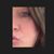 Lori Kelchner-Fields's profile image