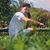 Sonchan Pheiroijam's profile image