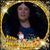 Dawn Breen's profile image