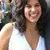 Tyra Dellacroce Rabel's profile image