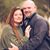 Jennifer Scoggin's profile image