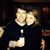 Courtlyn Easley Evans's profile image