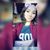 Maria Rivera's profile image