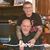 Sandy Anthony-Hutchins's profile image