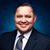 Joe Trevino III's profile image