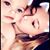 Nicola Hughes's profile image
