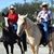 Russell N Deana Graham's profile image