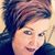 Traci Bates's profile image