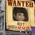 Dianelis Castiñeira's profile image