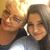 Irina Barsukova's profile image