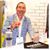 Ray Hickingbotham's profile image