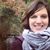 Rebekah Manette Tucker Caudill's profile image