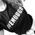 Beverly Hindman's profile image