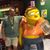 Bruce A. Sarte's profile image
