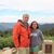 Kathleen Searles's profile image