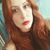 Adaline Valentine's profile image