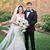 Allison Callahan Gaubert's profile image