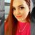 Stephanie Rocci Franceschi Negrón's profile image