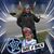 Megan Simmons Ashline's profile image