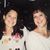 Amelie Torres Jones's profile image
