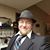 Douglas Lengyel's profile image