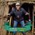 John Felicetti's profile image