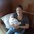 Dorothy Gerheauser-Speer's profile image