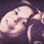 Jennifer Campbell Baile's profile image