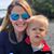 Lori Weldon's profile image