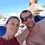 Kim Knecht's profile image