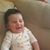 Christine Fahmy's profile image