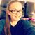 Chelsea LaBelle's profile image