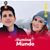 Helena Jerry Murillo Piggott's profile image
