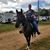 Tina Grossmann's profile image