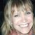 Lynn Stroud's profile image
