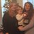 Tammy Konig Davenport's profile image