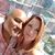 Judith McGuyer Gutierrez's profile image