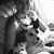 Rachel Workman's profile image
