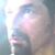 Mimmo Digiorgio's profile image