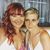 Jill Stephens's profile image