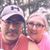 Brandy Soto's profile image