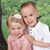 Tina M Farrell's profile image
