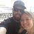 Katie Espe Tatro's profile image