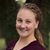 Katie Royer's profile image