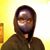 Jack McClurg's profile image