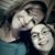 Valerie Wood Cutonilli's profile image