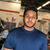 Jeswin Thomas's profile image