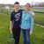 Molly LaPrade's profile image