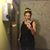 Gwendolyn Merrick's profile image