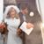 Pamela Wilson's profile image